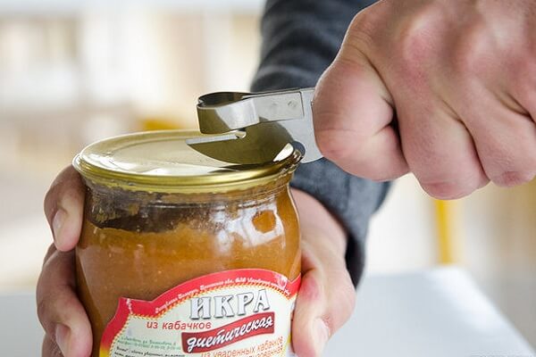 3 продукта, которые НЕЛЬЗЯ мыть, и 3 продукта, которые НУЖНО мыть. Большинство делает наоборот!
