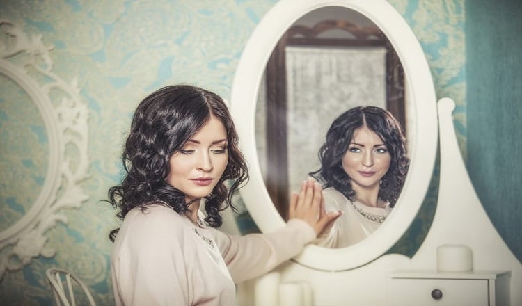 5 признаков низкой самооценки у женщин