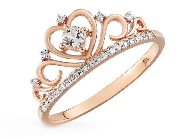 Какое обручальное кольцо идеально подходит вашему знаку Зодиака10