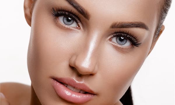 12 советов по макияжу, которые стоит усвоить к 40 годам!