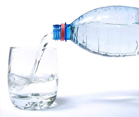 Что будет с вашим желудком и телом,если будете пить воду натощак