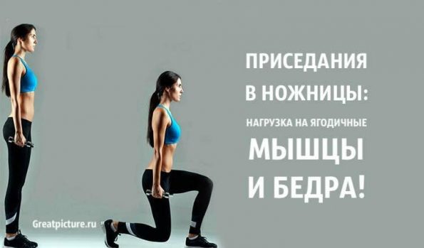 ���������� �����: ����.