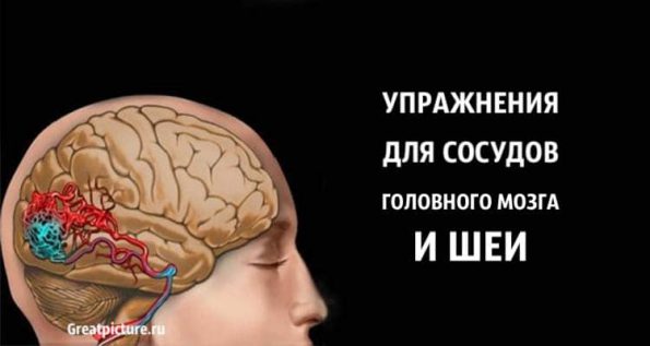 ����������� ������� ������: ����.