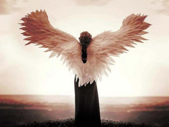 Какой Ангел охраняет вас согласно знаку Зодиака?