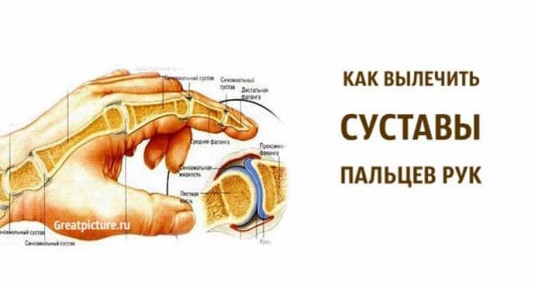 Как вылечить суставы народными средствами медом. Вы удивитесь, но желатин и мёд могут вылечить ваши суставы! - Советы. Как вылечить суставы пальцев рук: это уникальный метод! в 2024 г. лечение суставов народными средствами. - YouTube | Женское здоровье.