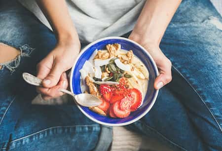 4 правила здорового питания от французских натуропатов1