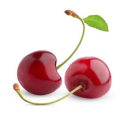 7 ягод, которые невероятно полезны для здоровья! Ешьте их больше!1