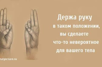 Держа руку в таком положении, мудры, для здоровья, индийские практики,