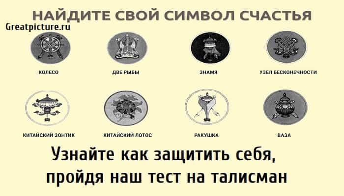 Узнайте как защитить себя, тест картинка, психологические тесты,