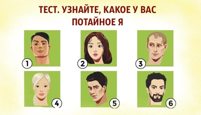 Служу какое лицо. Тест с помощью человеческих лиц. Вы заботитесь о своей внешности?. Карточка личности. Как понять какое лицо видят люди.