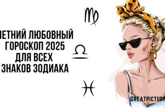 Символы знаков Зодиака