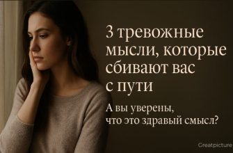 Задумчивая женщина в окне, отражающая тревожные мысли.