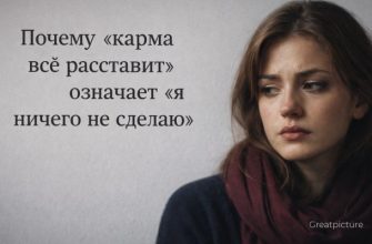 грустная девушка в бордовом шарфе