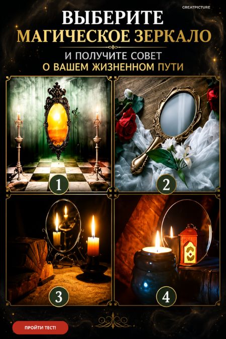 10 самых опасных предметов вашего гардероба