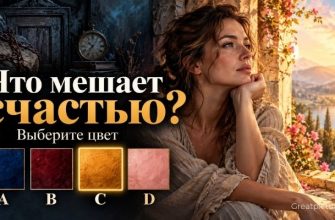 такой же как у предыдущего изображения.